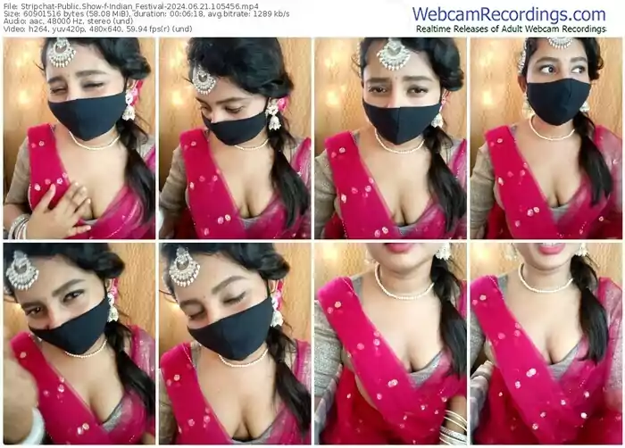 2024/06/21/stripchat-indian_festival-10-54-56