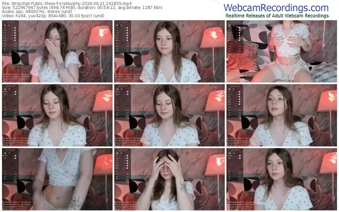 2024/06/21/stripchat-irismurphy-19-18-55