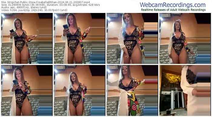 2024/06/21/stripchat-isabellaetthan-20-28-07