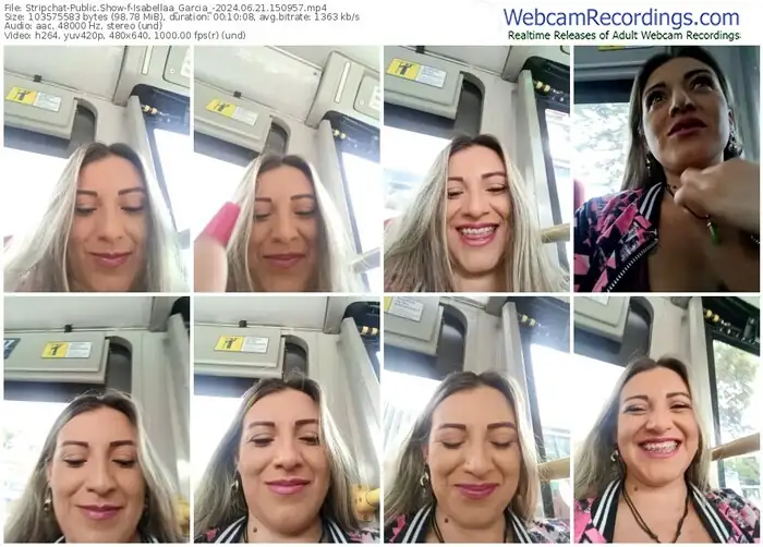 2024/06/21/stripchat-isabellaa_garcia_-15-09-57