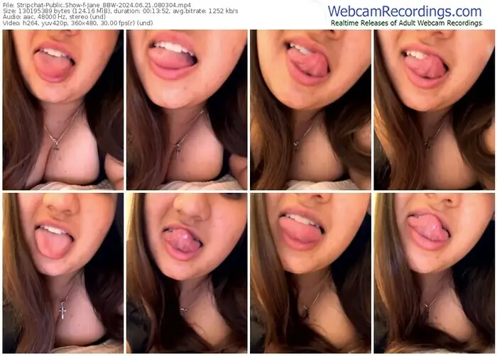 2024/06/21/stripchat-jane_bbw-08-03-04