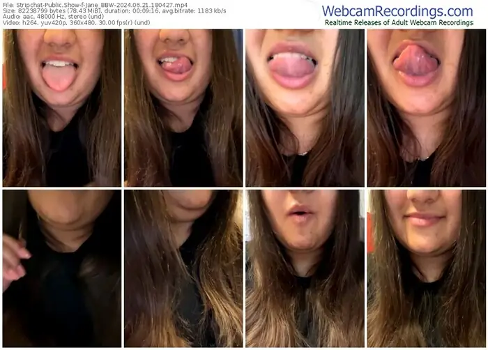 2024/06/21/stripchat-jane_bbw-18-04-27
