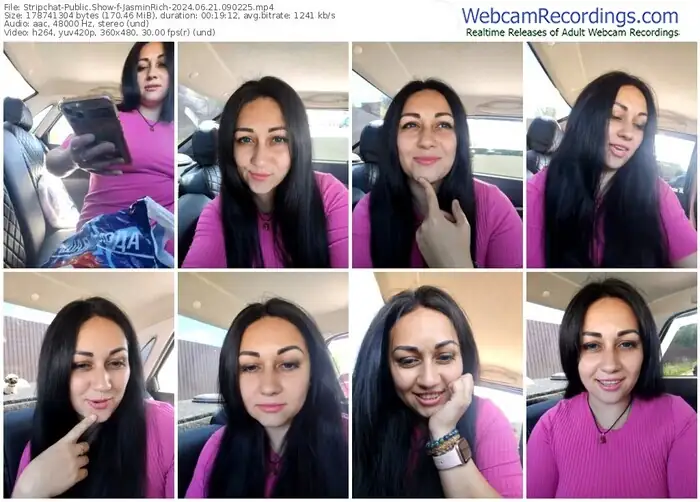 2024/06/21/stripchat-jasminrich-09-02-25