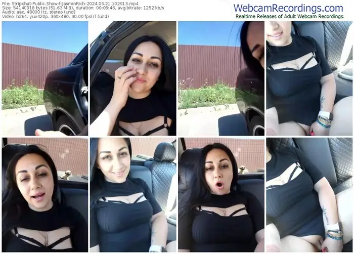 2024/06/21/stripchat-jasminrich-10-29-13