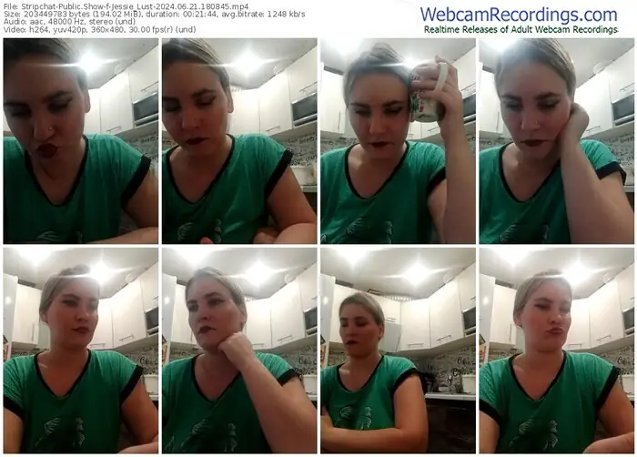 2024/06/21/stripchat-jessie_lust-18-08-45