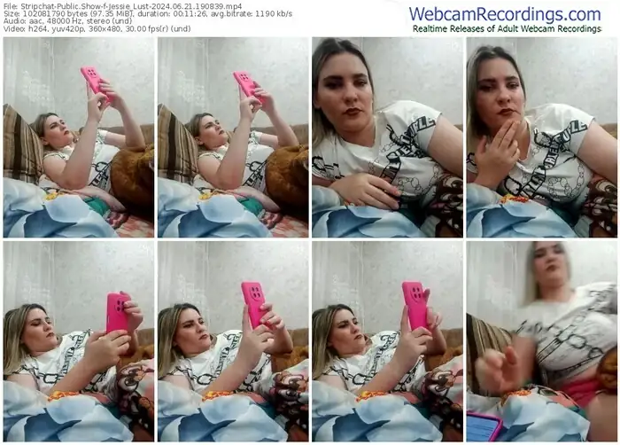 2024/06/21/stripchat-jessie_lust-19-08-39