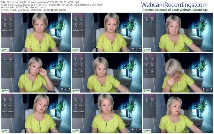 2024/06/21/stripchat-juarnea-23-14-08
