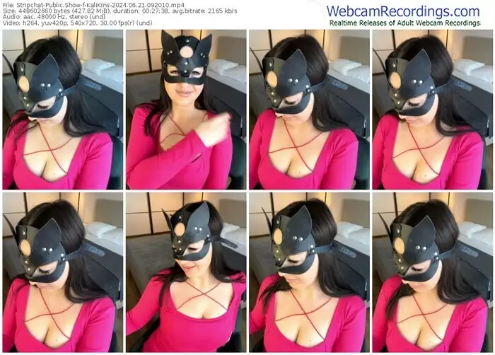 2024/06/21/stripchat-kalikins-09-20-10