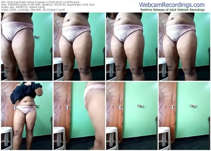 2024/06/21/stripchat-kanak_5-12-34-30