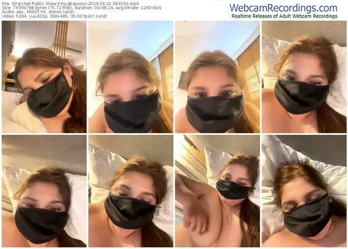 2024/06/21/stripchat-kiyakapooor-09-31-56