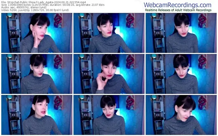 2024/06/21/stripchat-lady_agata-02-15-54