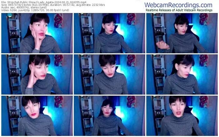 2024/06/21/stripchat-lady_agata-02-40-55