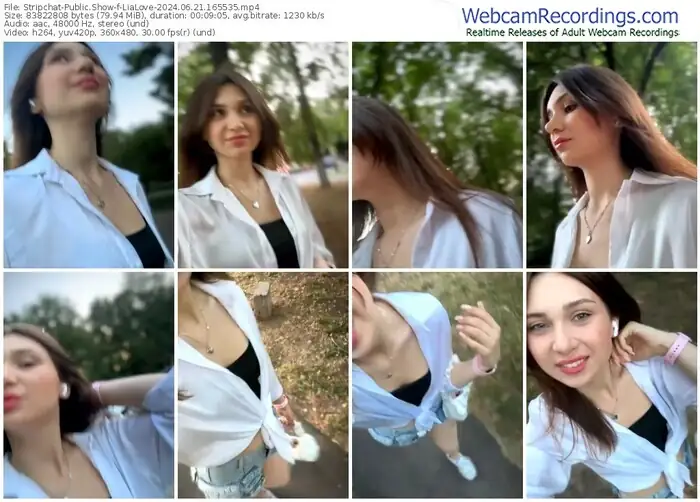 2024/06/21/stripchat-lialove-16-55-35