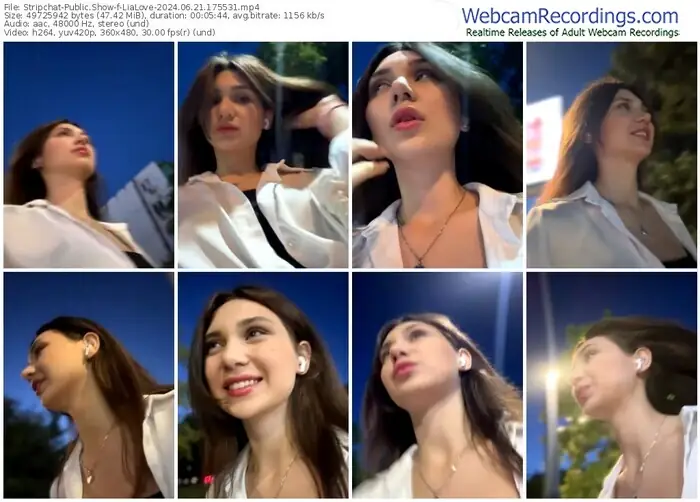 2024/06/21/stripchat-lialove-17-55-31