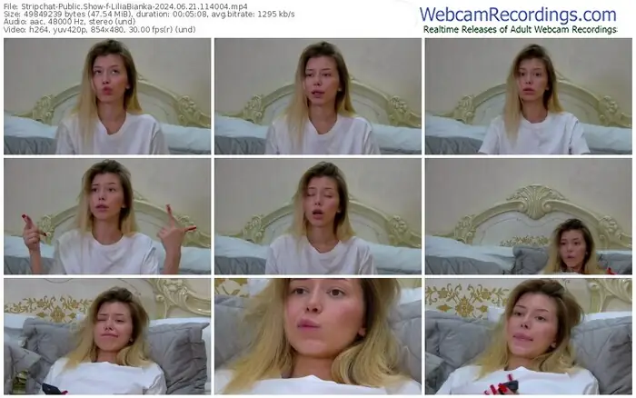 2024/06/21/stripchat-liliabianka-11-40-04