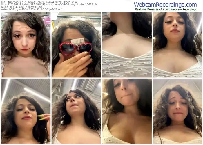 2024/06/21/stripchat-lina_twin-14-22-20