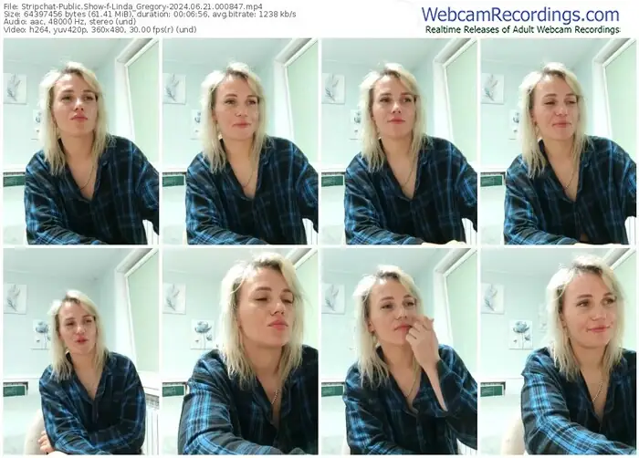 2024/06/21/stripchat-linda_gregory-00-08-47