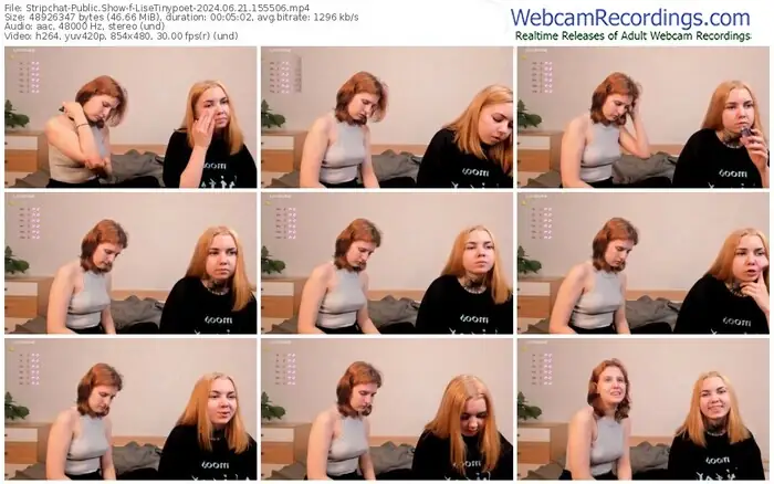 2024/06/21/stripchat-lisetinypoet-15-55-06