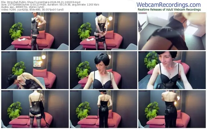 2024/06/21/stripchat-lorendaze-16-02-03