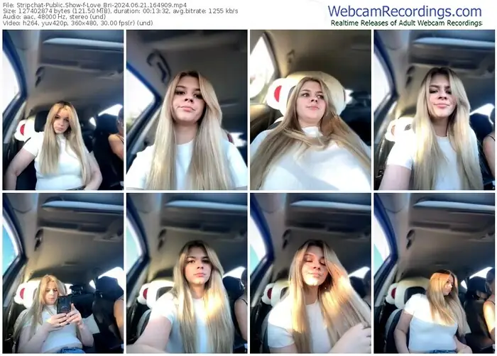 2024/06/21/stripchat-love_bri-16-49-09
