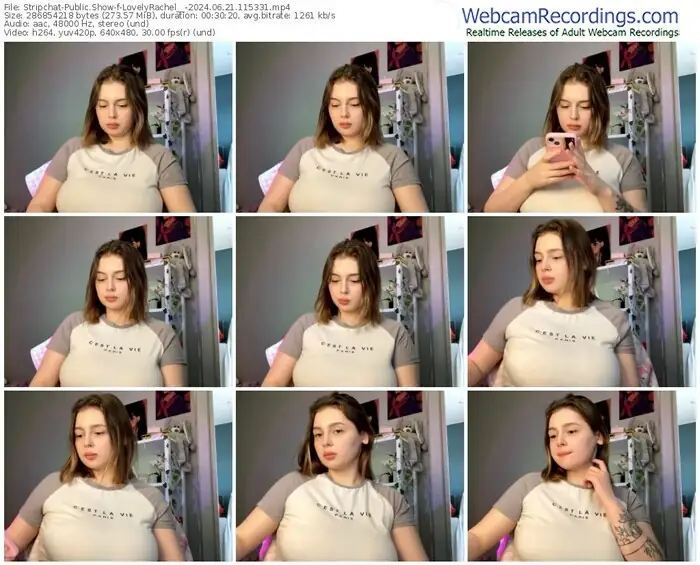 2024/06/21/stripchat-lovelyrachel__-11-53-31