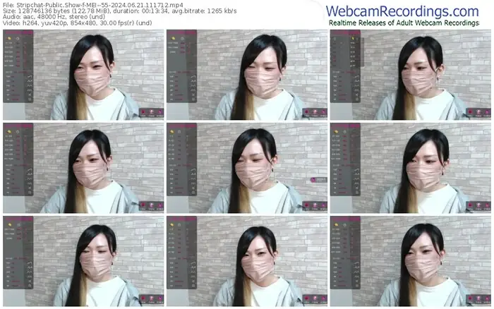2024/06/21/stripchat-mei--55-11-17-12