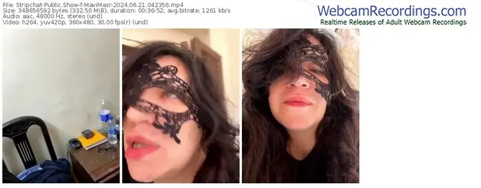 2024/06/21/stripchat-mavimasr-04-23-56