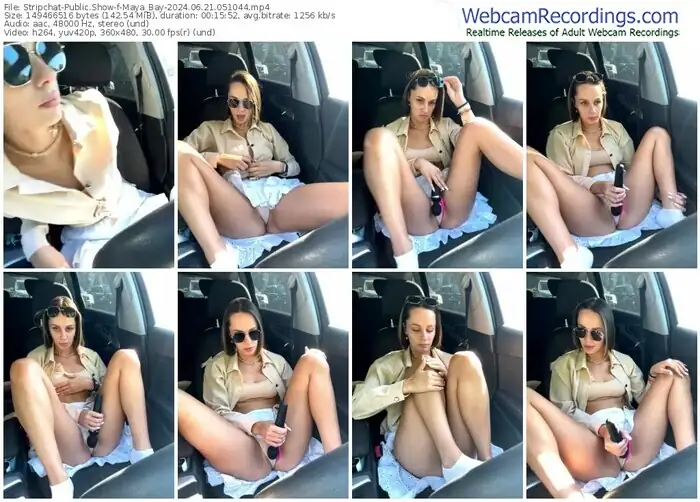2024/06/21/stripchat-maya_bay-05-10-44