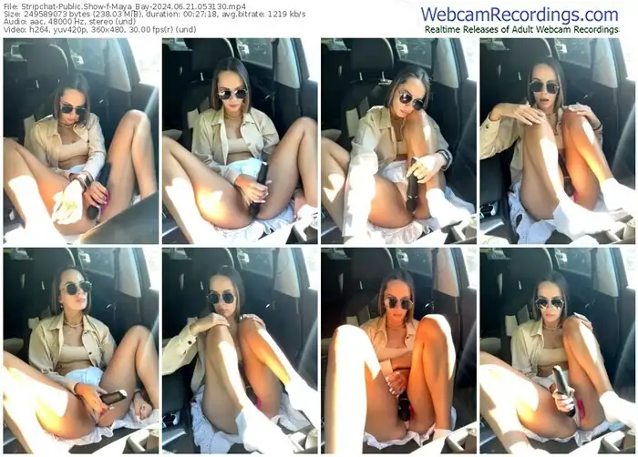 2024/06/21/stripchat-maya_bay-05-31-30