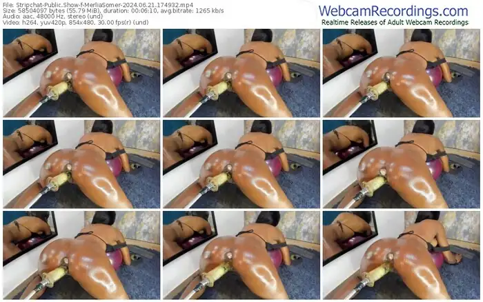 2024/06/21/stripchat-merliasomer-17-49-32