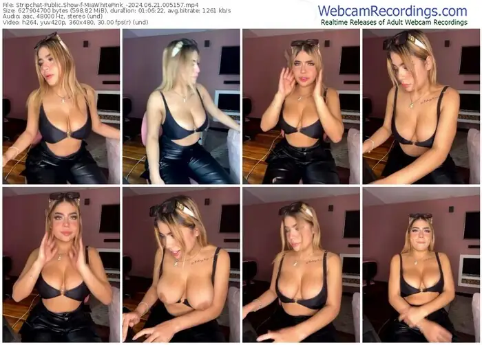 2024/06/21/stripchat-miawhitepink_-00-51-57