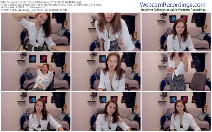 2024/06/21/stripchat-miravaley-04-48-48