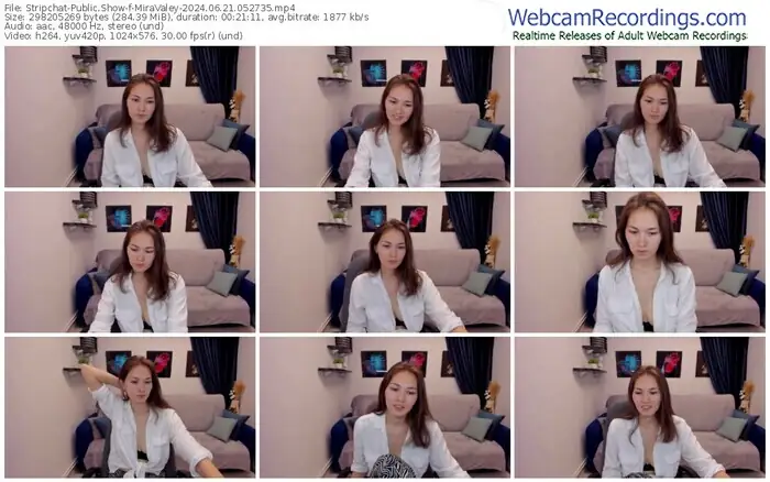 2024/06/21/stripchat-miravaley-05-27-35