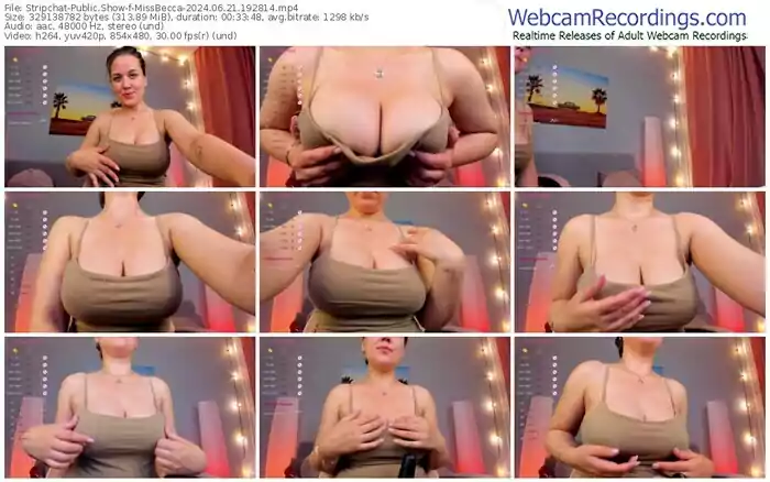 2024/06/21/stripchat-missbecca-19-28-14