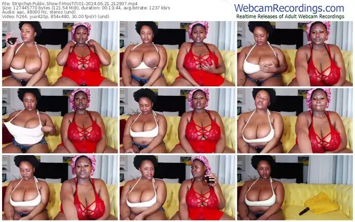2024/06/21/stripchat-misstiti01-21-29-07