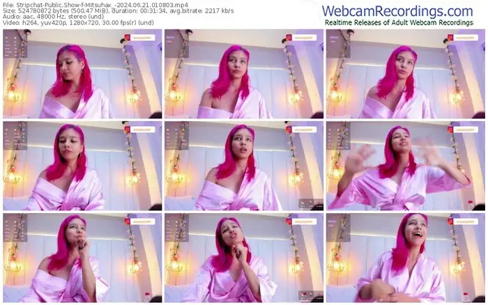 2024/06/21/stripchat-mitsuhax_-01-08-03