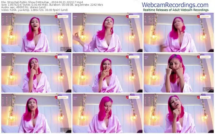 2024/06/21/stripchat-mitsuhax_-02-21-17