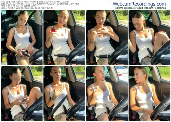 2024/06/21/stripchat-myrtle_beach-05-41-13