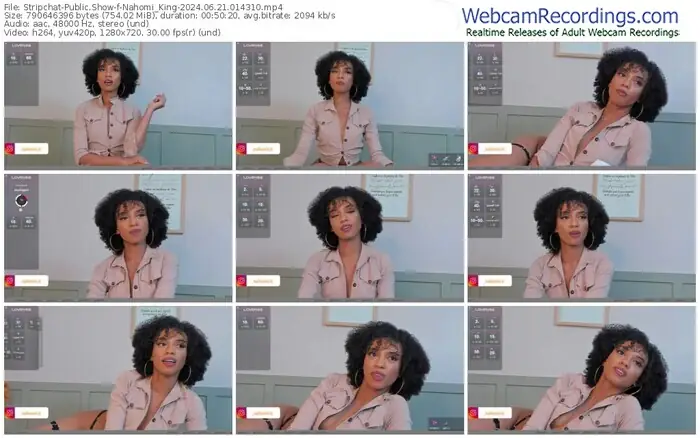 2024/06/21/stripchat-nahomi_king-01-43-10