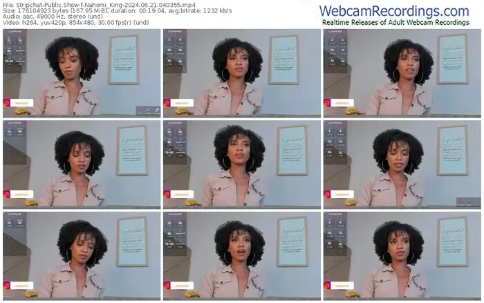 2024/06/21/stripchat-nahomi_king-04-03-55