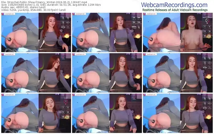 2024/06/21/stripchat-nancy_winter-13-04-47