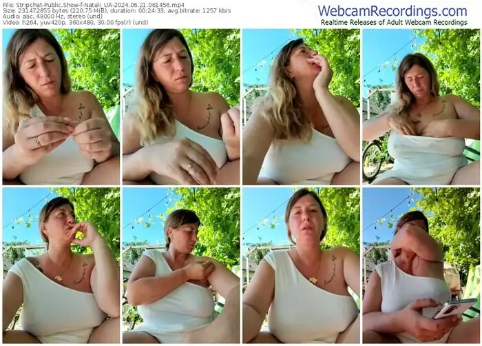2024/06/21/stripchat-natali_ua-06-14-56