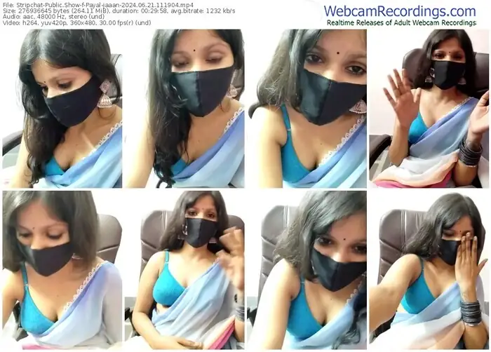 2024/06/21/stripchat-payal-jaaan-11-19-04