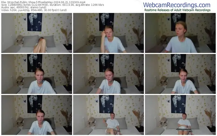 2024/06/21/stripchat-phoebemay-10-33-03