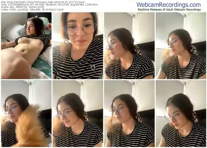 2024/06/21/stripchat-princess_gabi-21-17-12