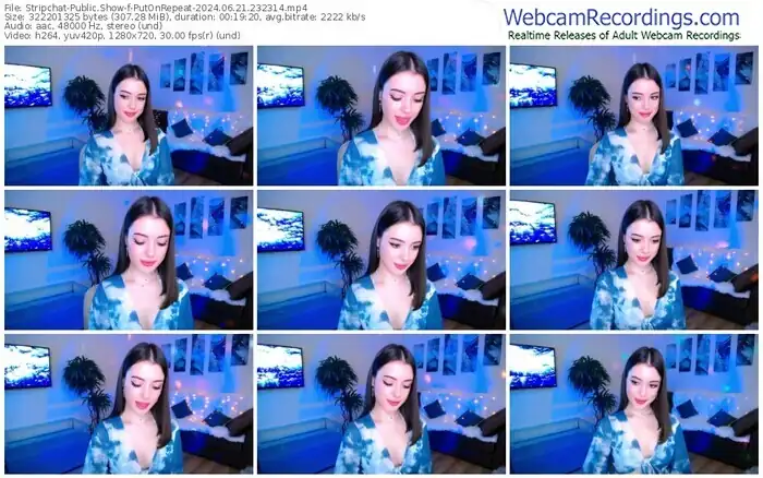 2024/06/21/stripchat-putonrepeat-23-23-14