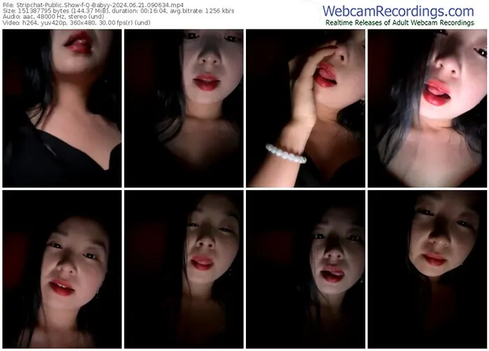 2024/06/21/stripchat-q-babyy-09-06-34