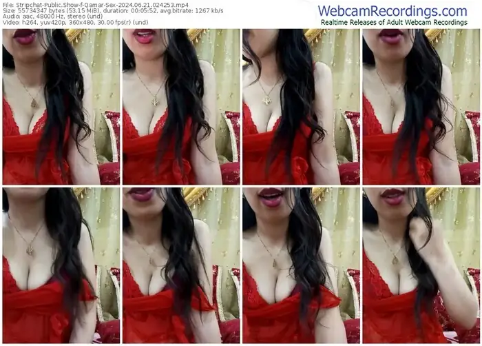2024/06/21/stripchat-qamar-sex-02-42-53