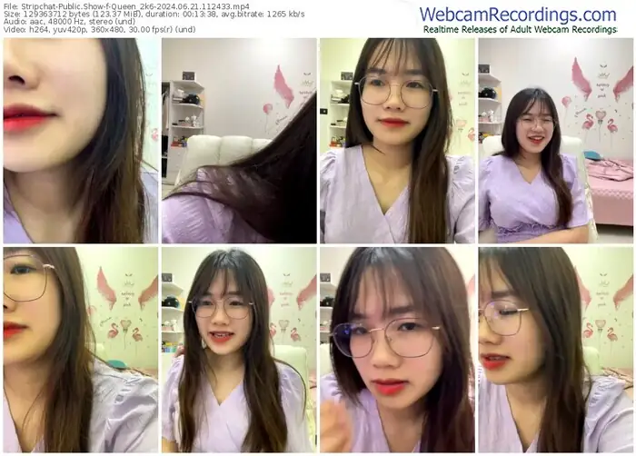 2024/06/21/stripchat-queen_2k6-11-24-33