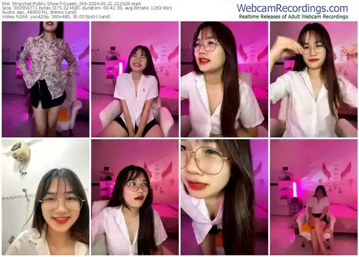 2024/06/21/stripchat-queen_2k6-21-29-26